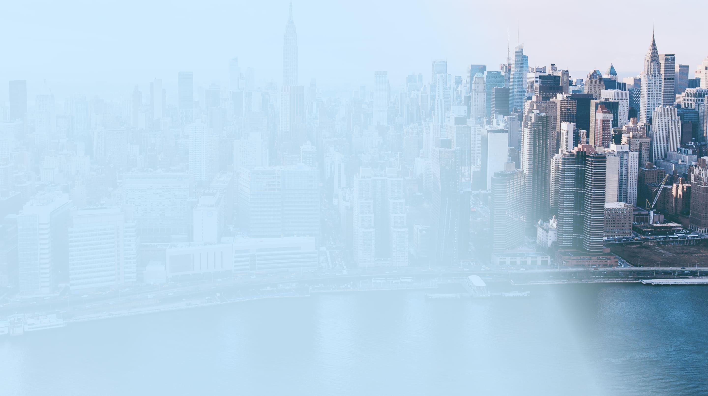 防犯対応実践プログラム